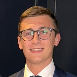 Kip Pavlovich