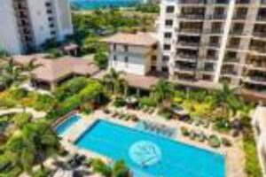 Picture of Beach Villas at Ko Olina by Love Hawaii Villas
