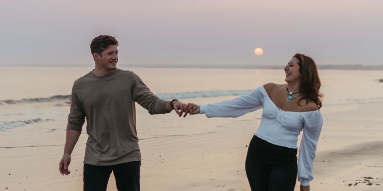 Max & Bailey Home Page Banner