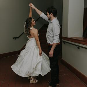 Gallery Photo 10