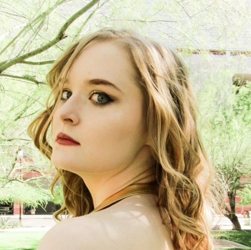 Lenora Cooney