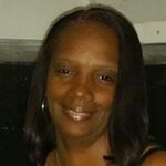 Rhonda Triplett