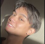 Jalen Zablan
