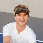 Anders Johnson