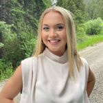 Emily Chastain