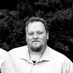 Brad Tepe