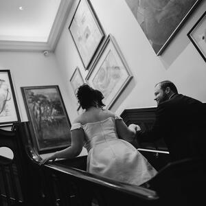 Gallery Photo 17