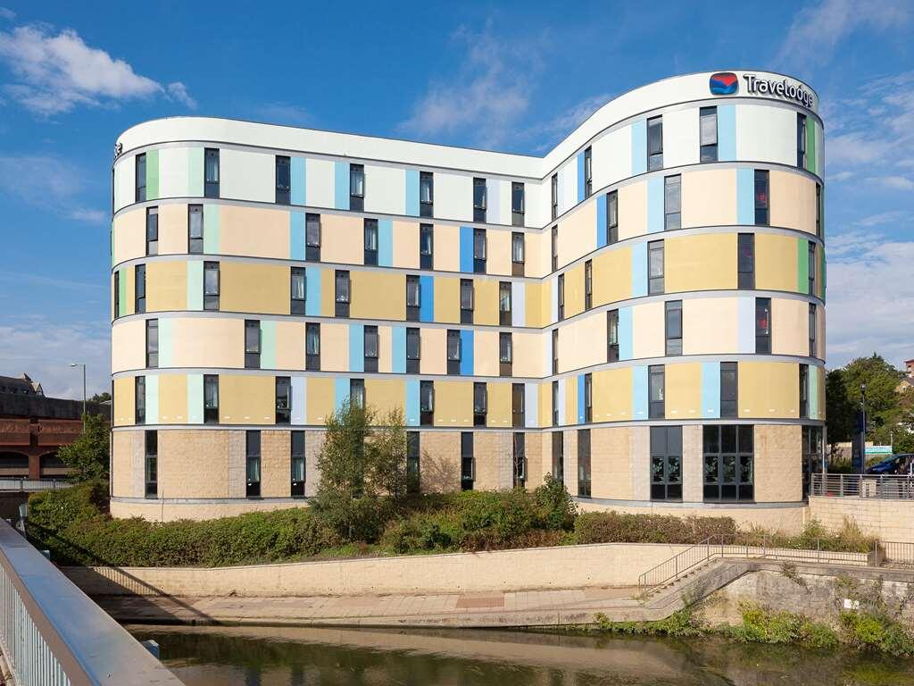 Picture of Travelodge Maidstone Central