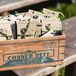 DIY Ceremony Programs