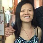 Kelly Wu