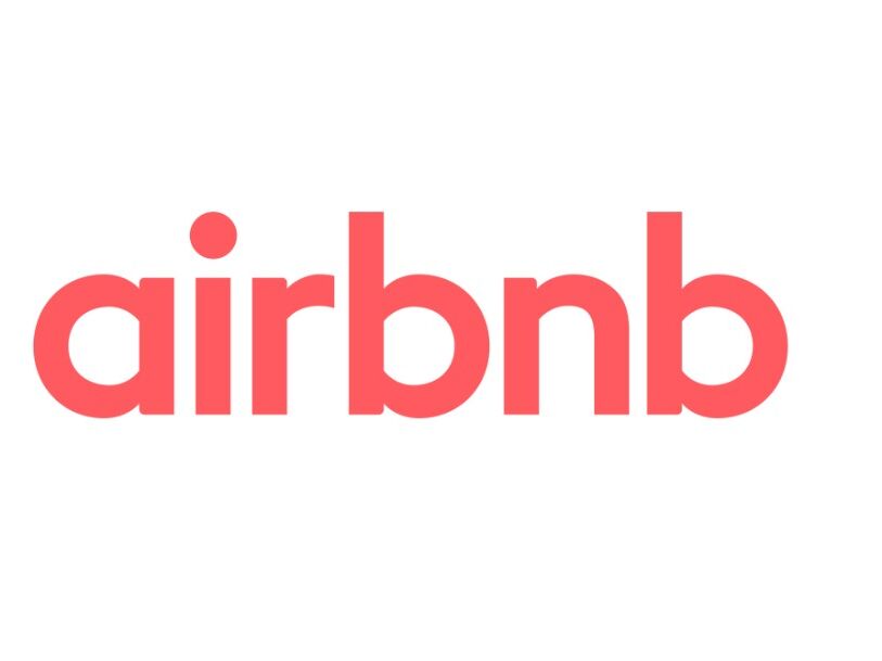 Picture of Airbnb