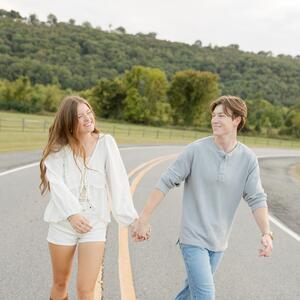 Gallery Photo 35