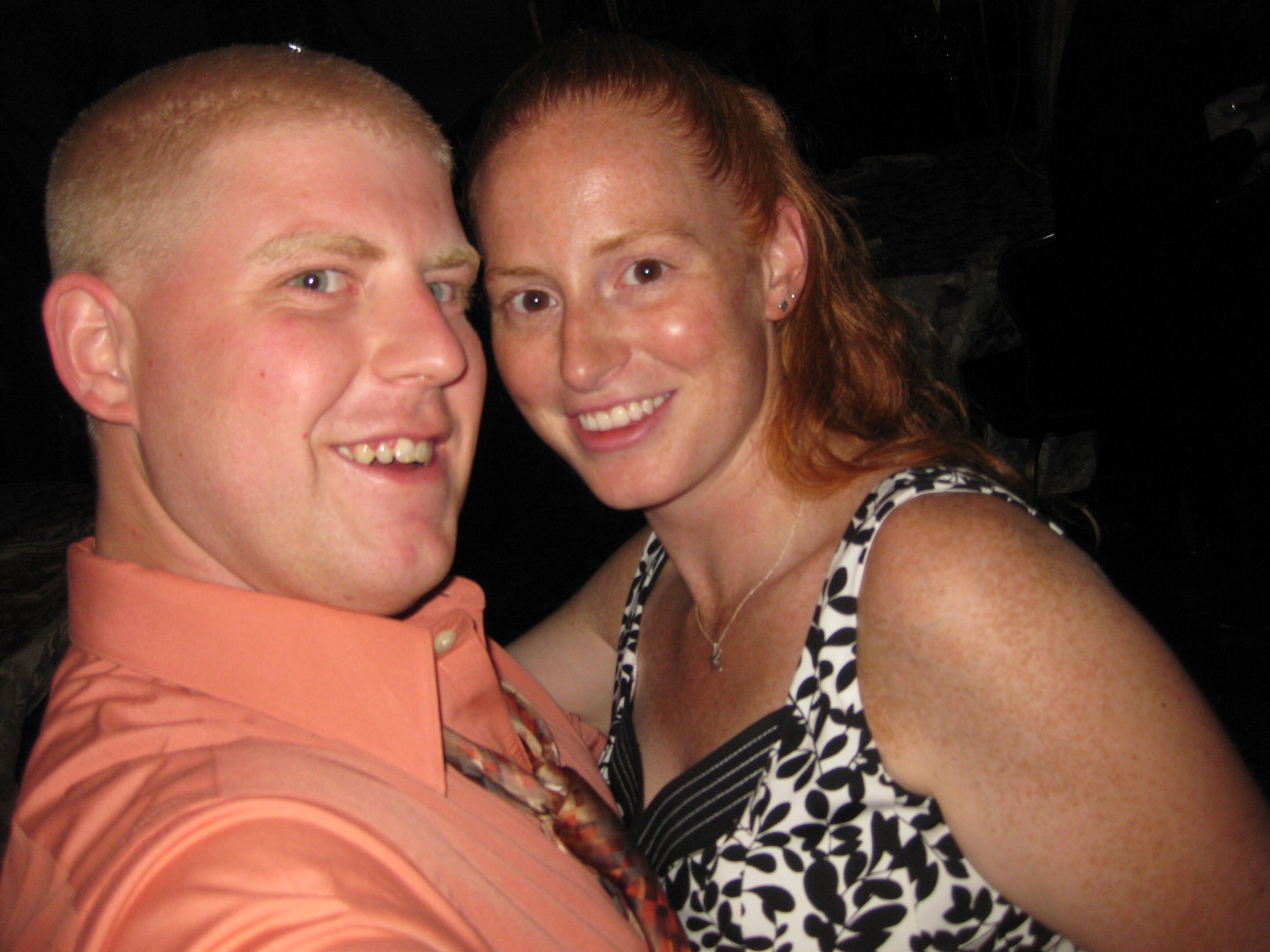 Album Photo 5