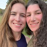 Shaylynn & Shayna