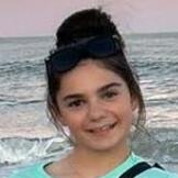 Lexi