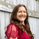 Nicole Goossen