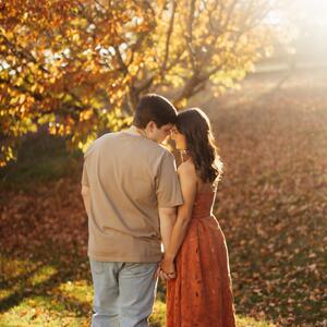 Gallery Photo 21