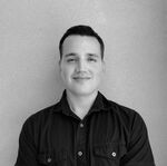 Craig Roybal