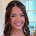 Mikayla Spurill