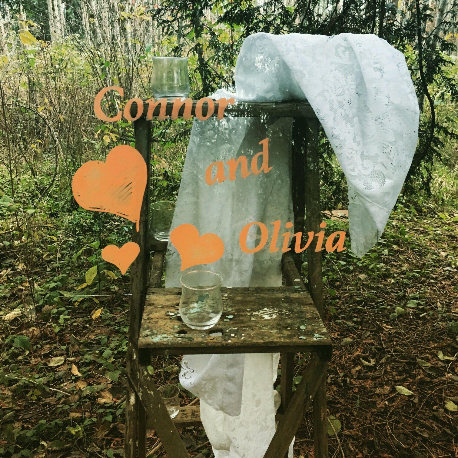 Album Photo 29