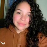 Destiny Young 