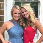 Abby Palmquist