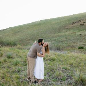 Gallery Photo 26