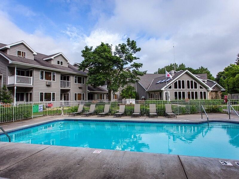 Picture of Waterbury Inn