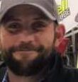 Kenny Gronsky