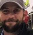 Kenny Gronsky