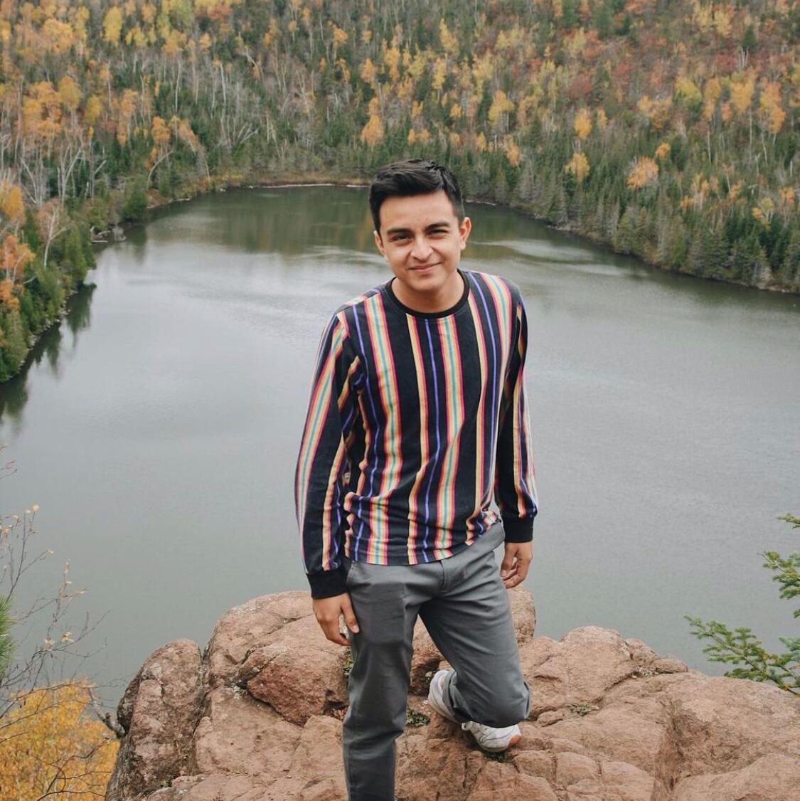 Erik