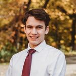 Micah Bosman