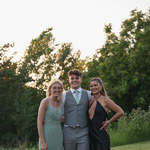Gallery Photo 24