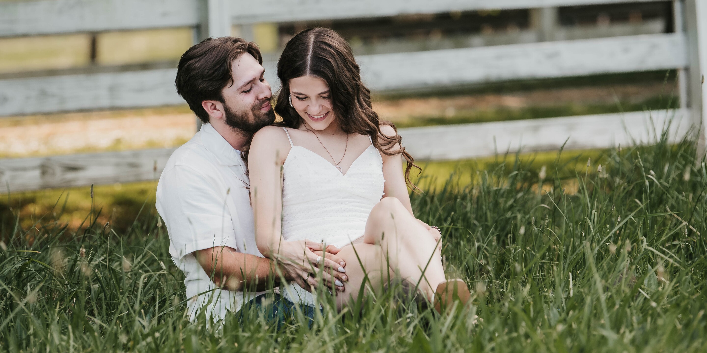 Sarrah McLemore and Maximus Sutton's Wedding Website - The Knot