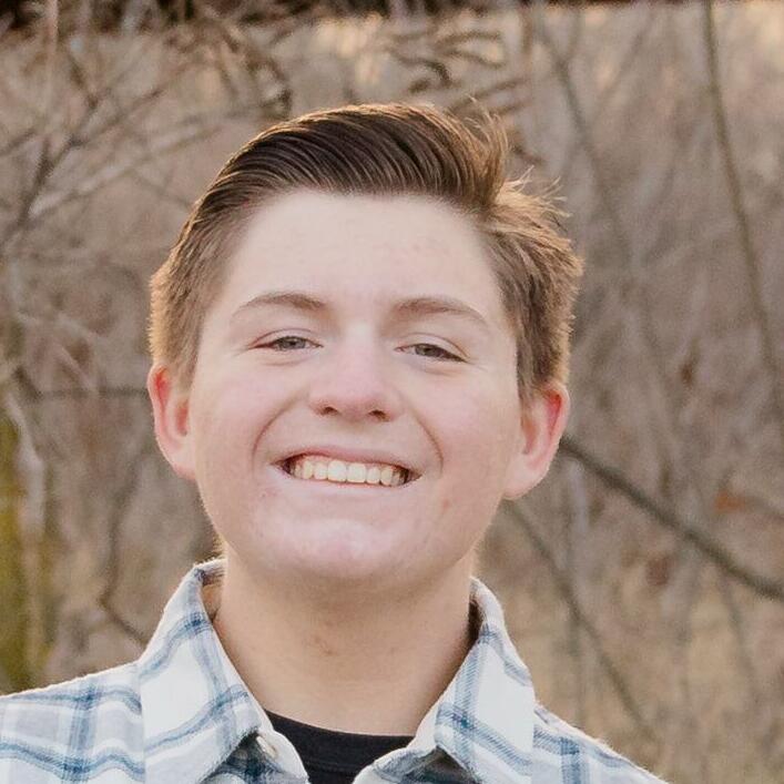 Hunter Schaffner