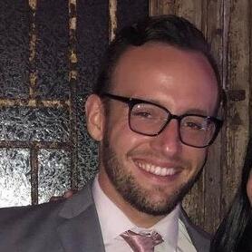 Royce Dattelbaum