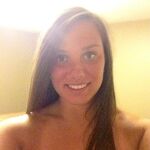 Deanna Sweazey