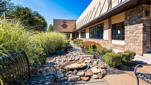Picture of Best Western Plus Kingston Hotel And Conference Center