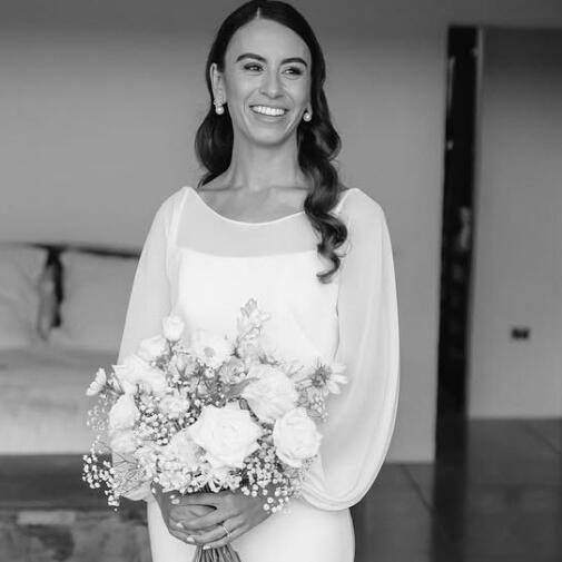 Erin Kablar