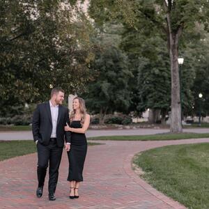 Gallery Photo 24