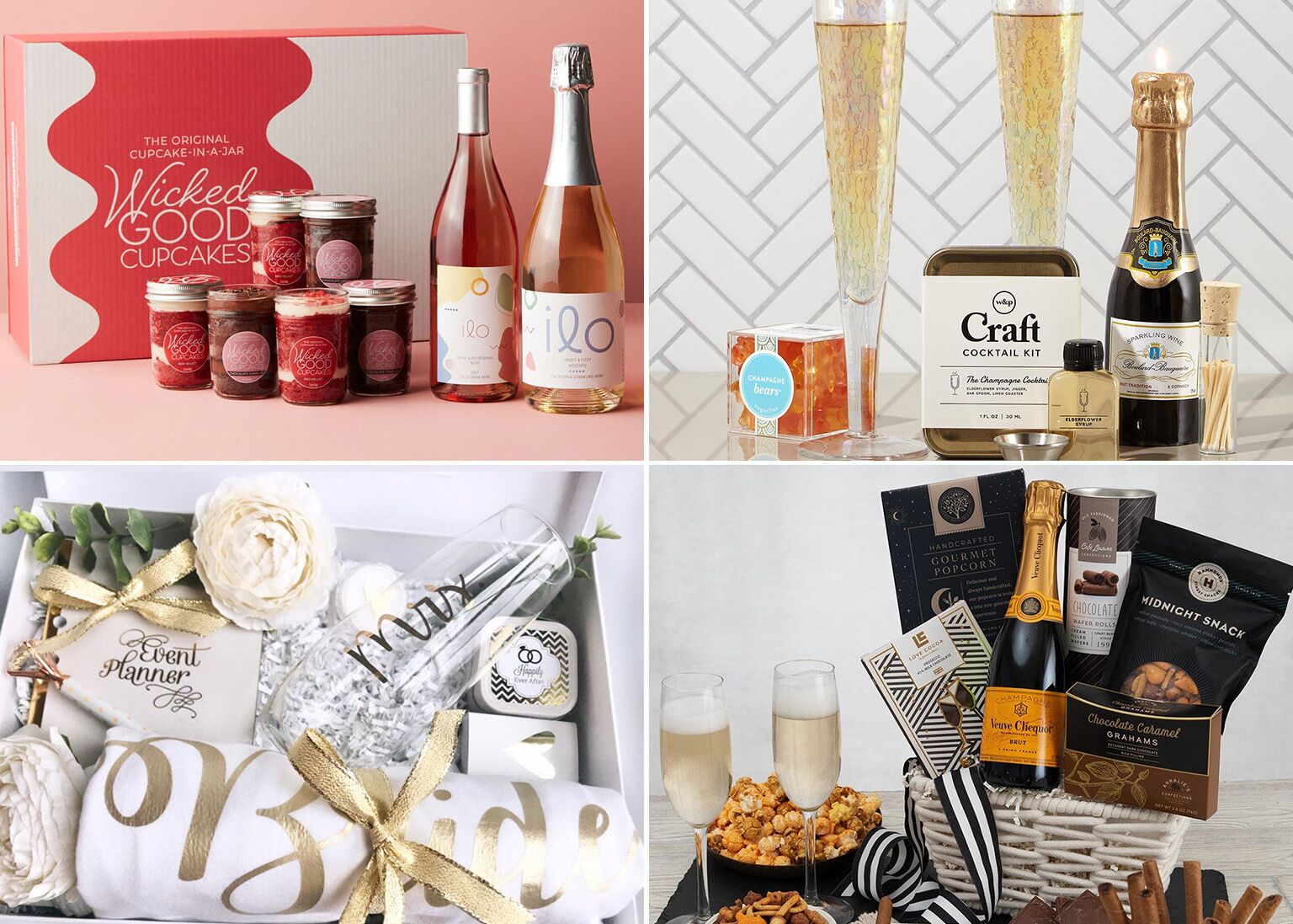 gift-box-ideas-for-women