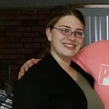 Susan Cunningham 