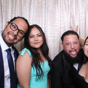 Gallery Photo 138