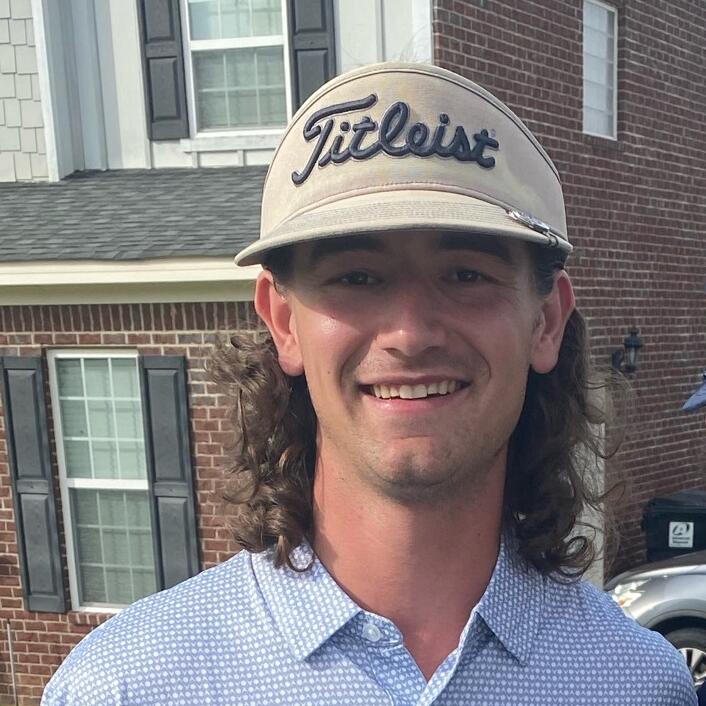 Cole Simmons