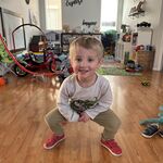 Jackson