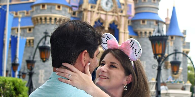 Janet & Nick Home Page Banner