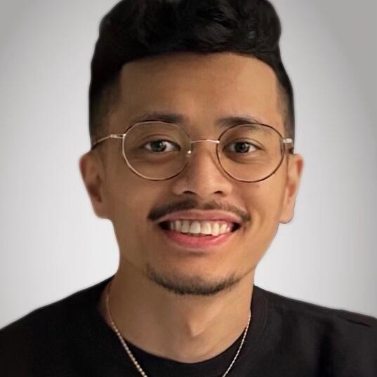 Michael Padilla