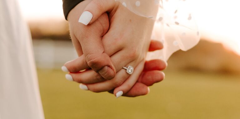 Madison & Mitchel Home Page Banner