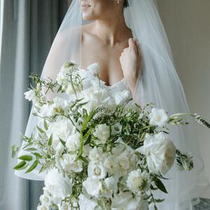 Gallery Photo 172