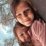 Madisyn Newby